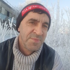Родя