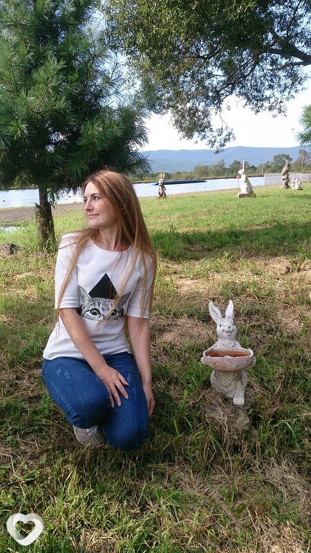 Алёна