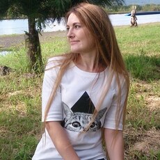 Алёна