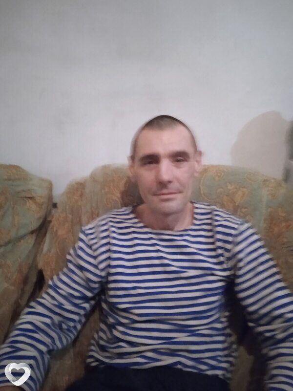 Святослав