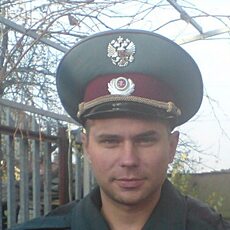 Макс