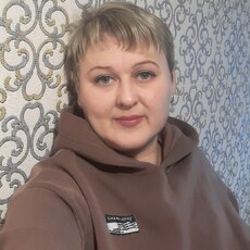 Евгения