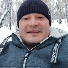 Демьян