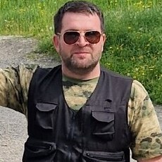 Лаврентий