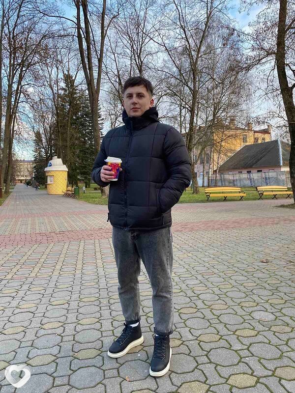 Платон