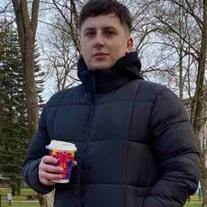 Платон