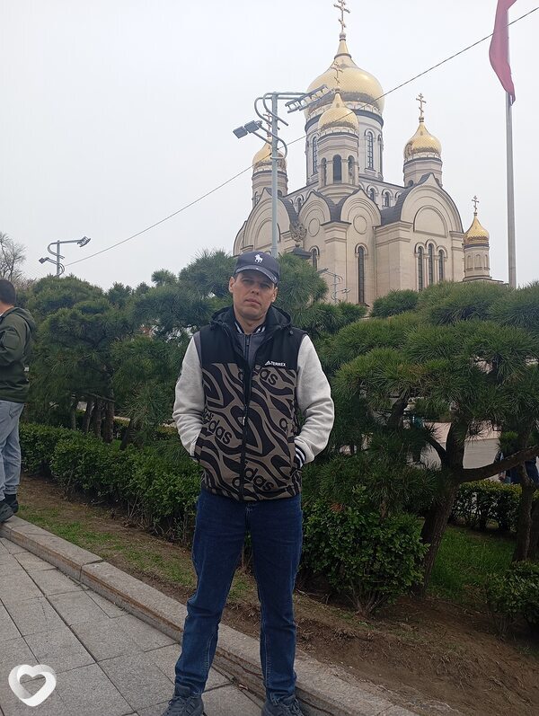 Вячеслав
