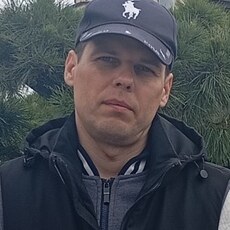 Вячеслав