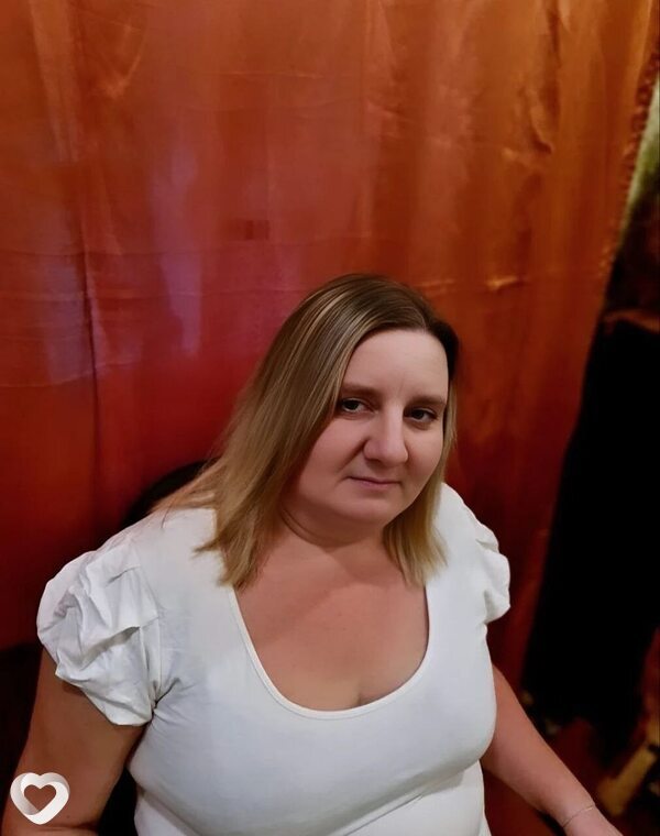 Роза
