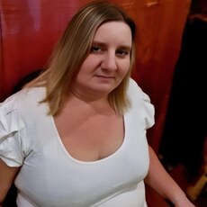 София