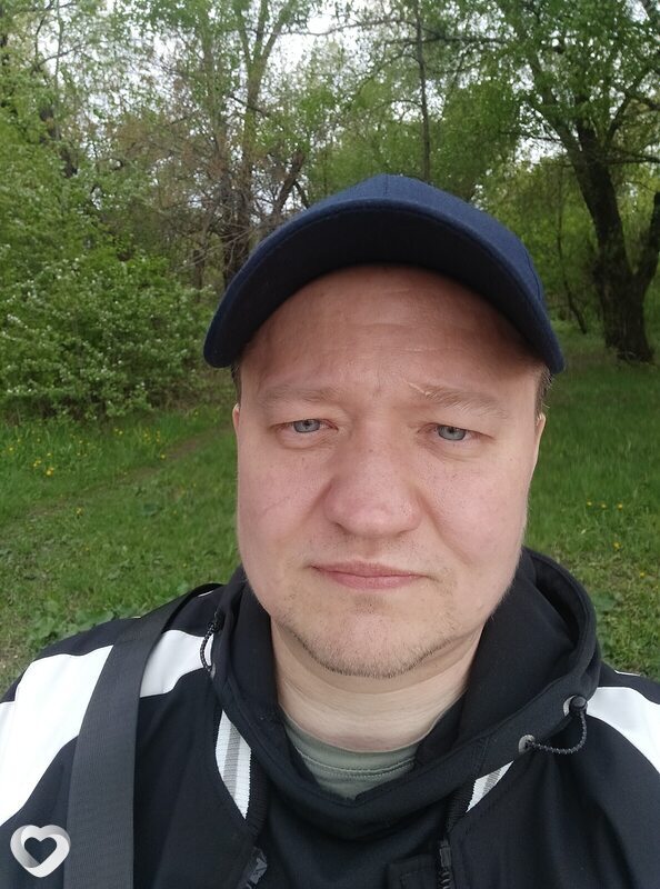 Тимур