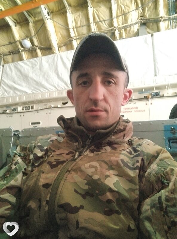 Даниил
