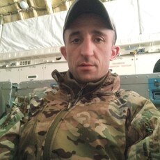 Даниил