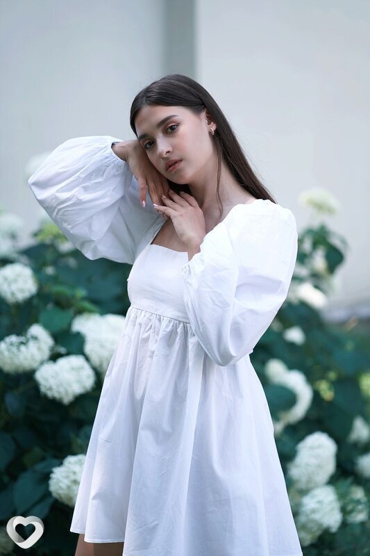 Эмилия