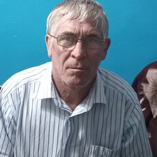 Максим