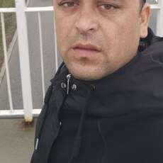 Нестор