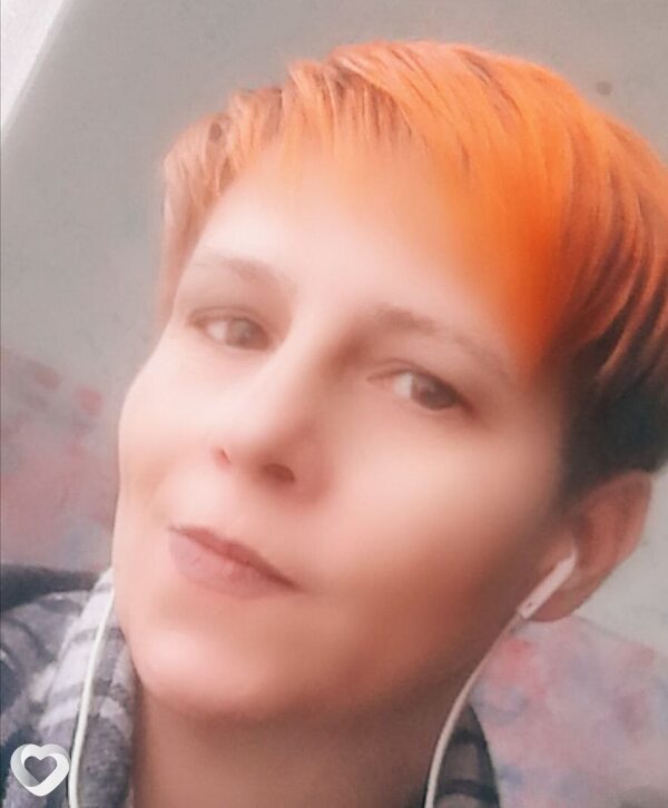 Диана