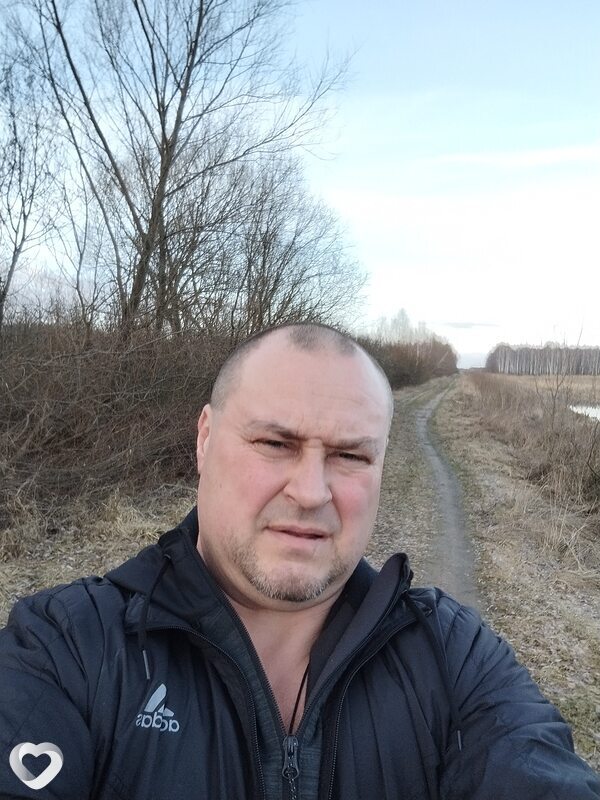 Никон