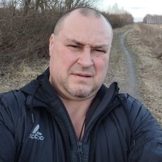 Кузьма