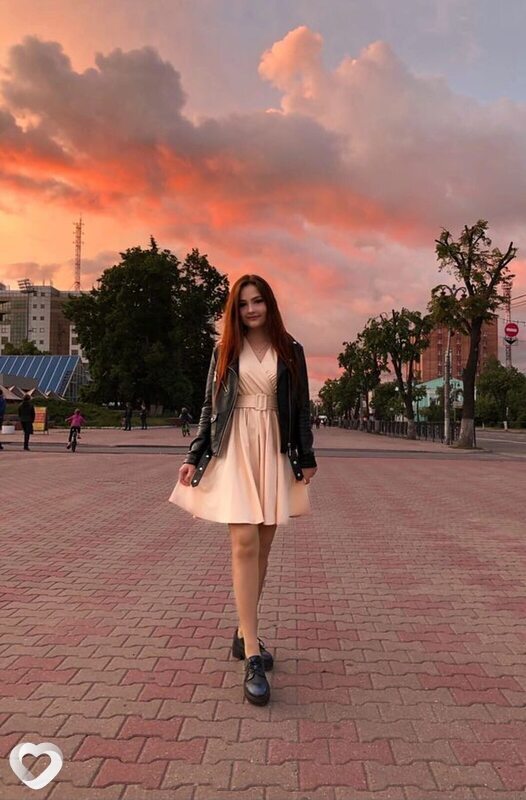 Зинаида