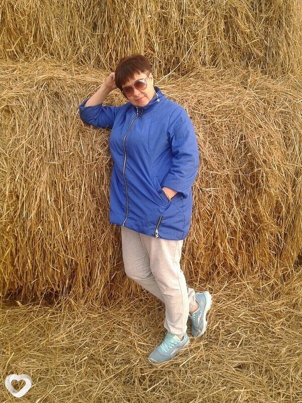 Юлиана