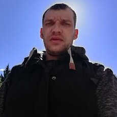 Ден
