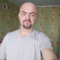Макс