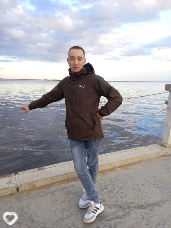 Валерий