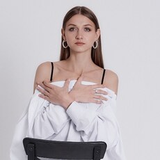 Яна