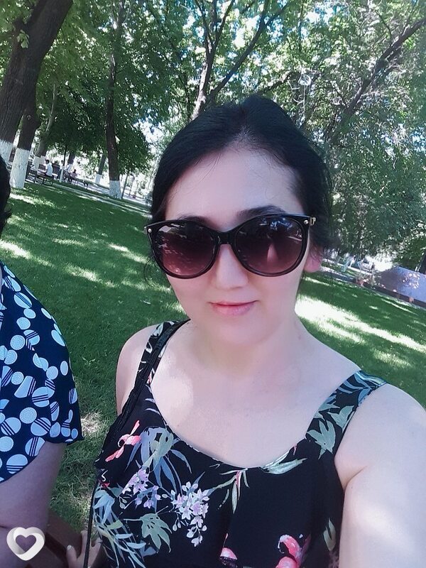 Кристина