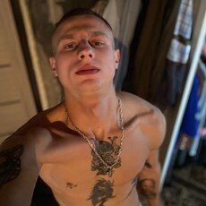Лёша