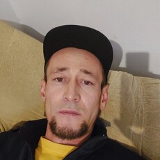Мотя
