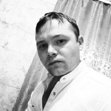Ростислав