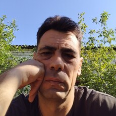 Лаврентий