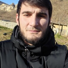 Ваня