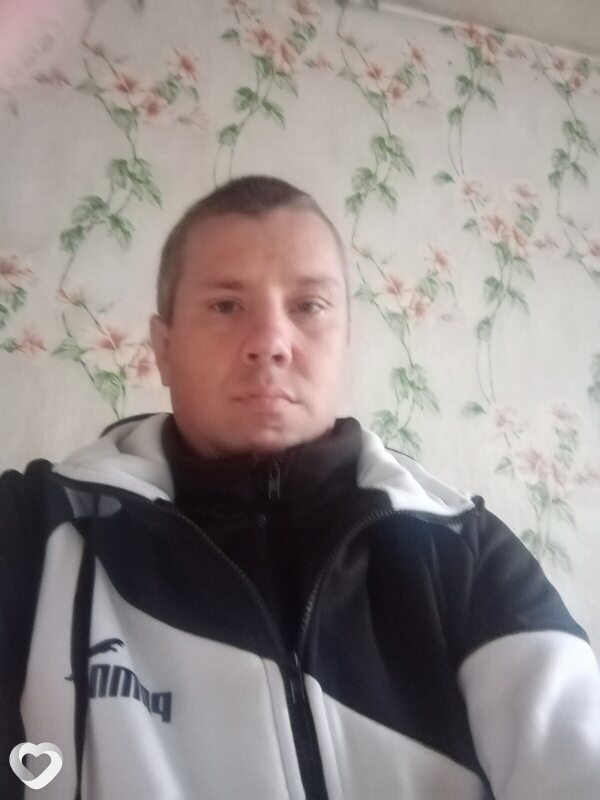 Кирюха