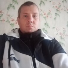 Кирюха