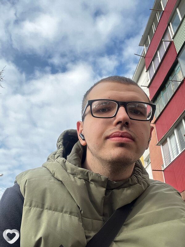 Иван