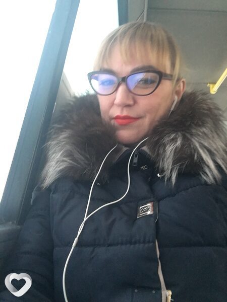 Лариса