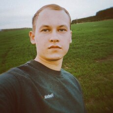 Василий