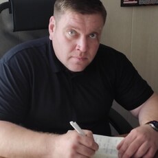 Василий