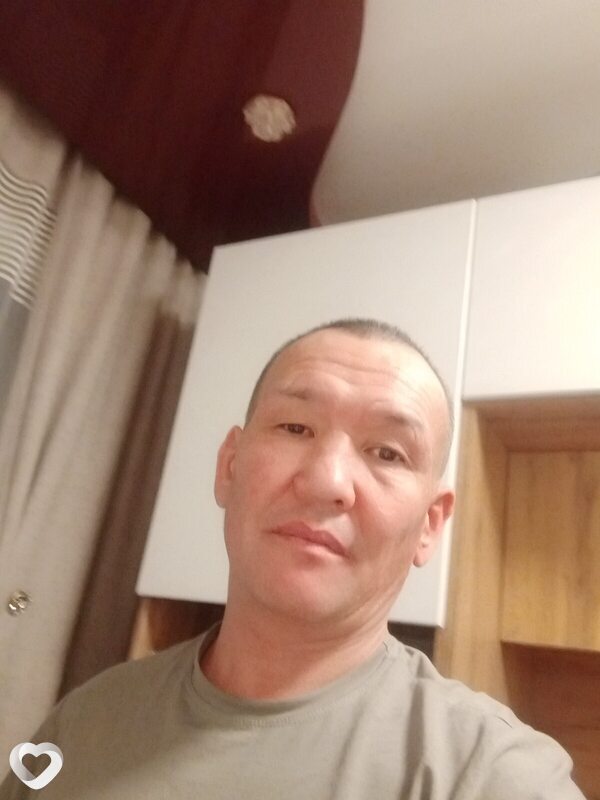 Константин