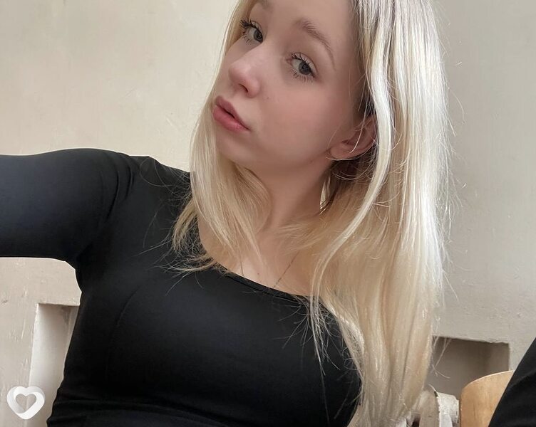 Юлиана