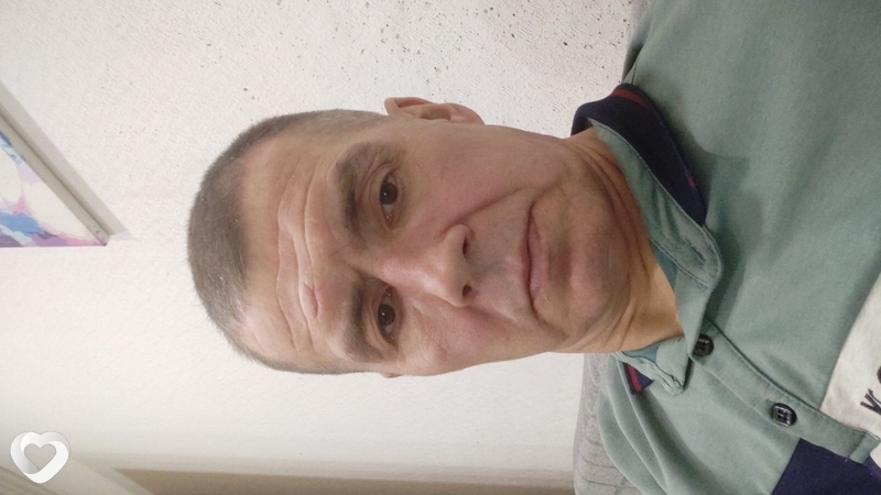 Вадик
