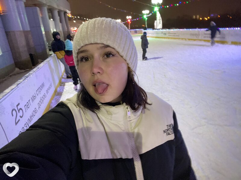 Оксана