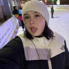 Оксана