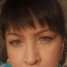 Маргарита