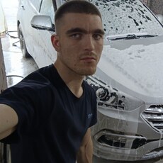 Лаврентий