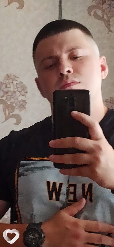 Прохор