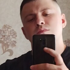 Прохор